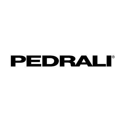 Pedrali