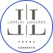 Hotel Lorelei Londres Sorrento