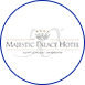 Hotel Majestic Palace