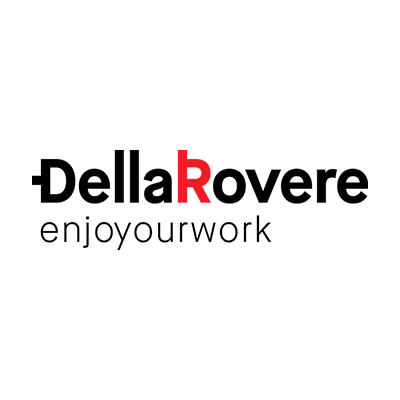 Della Rovere Office