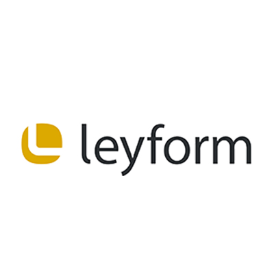 Leyform Sedute Ufficio