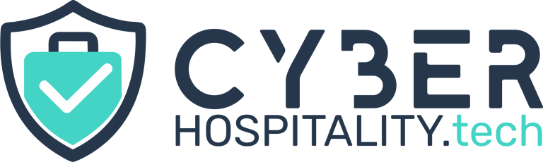 CYBER HOSPITALITY tech