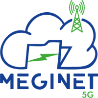 MEGINET 5G