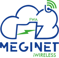 MEGINET FWA