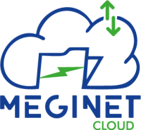 MEGINET_CLOUD MEGINET_CLOUD