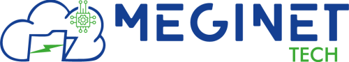 MEGINET_TECH_O